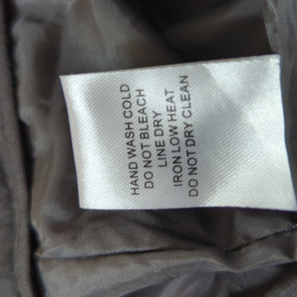 Dance & Marvel Black & White Houndstooth Fringed Pants - Picture 12 of 16